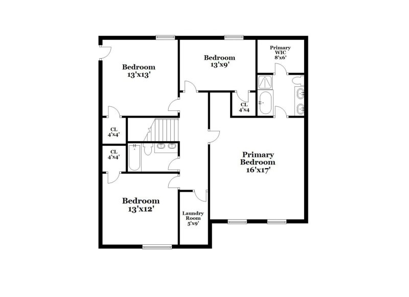 Property image 2 at 6407 Maple Creek Court, Charlotte, NC 28216