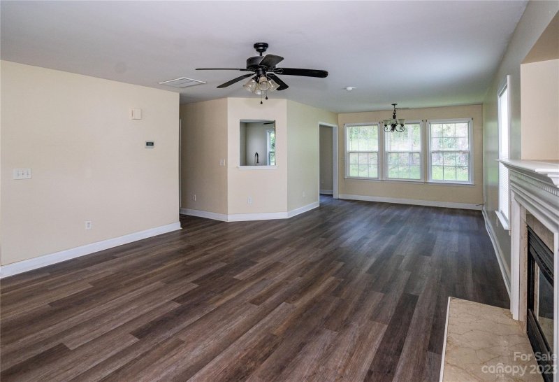 Property image 4 at 2652 Amber Crest Drive, Gastonia, NC 28052