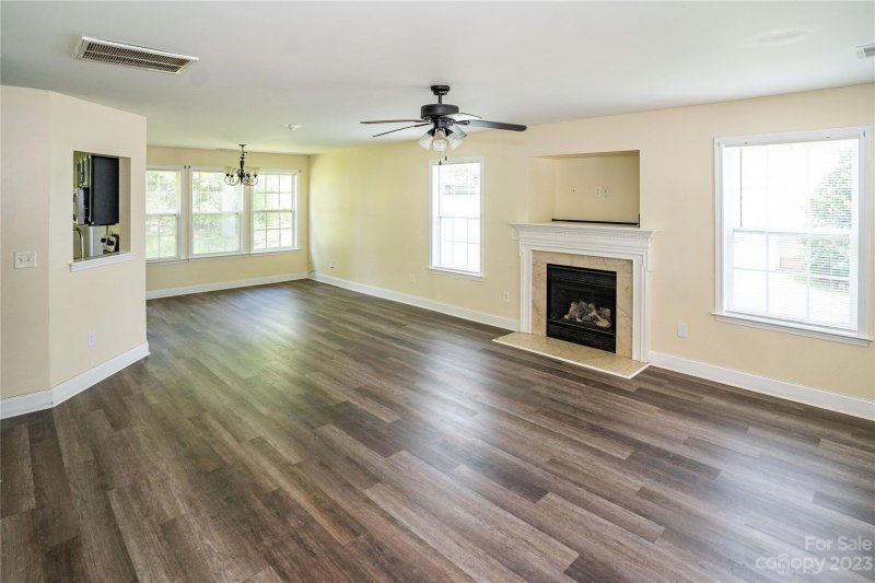 Property image 5 at 2652 Amber Crest Drive, Gastonia, NC 28052