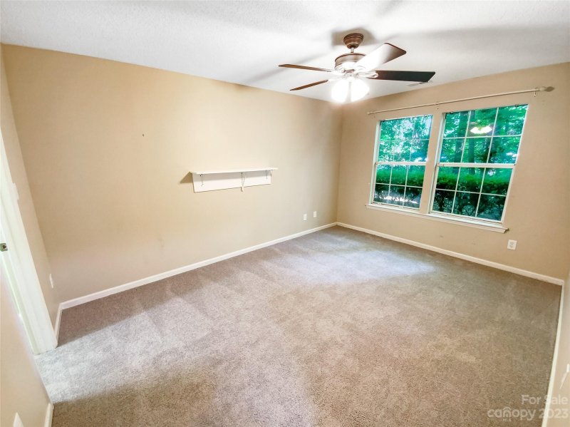 Property image 5 at 6121 Gray Gate Lane, Charlotte, NC 28210