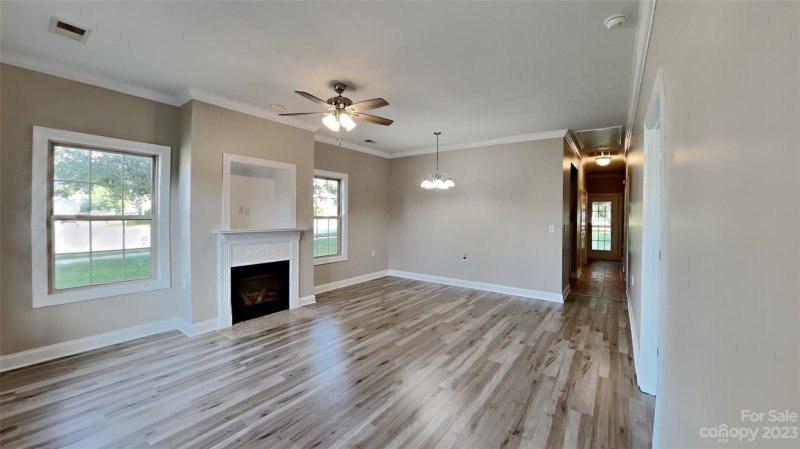 Property image 3 at 2751 Clover Road, Concord, NC 28027