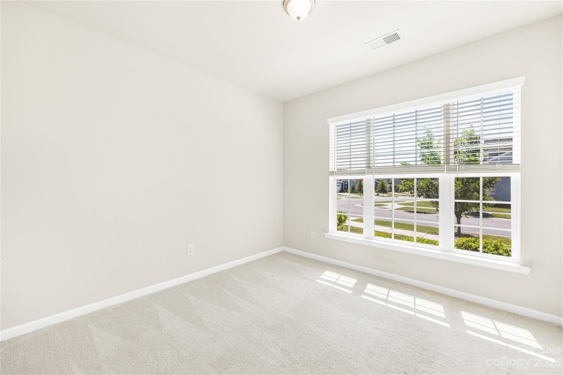 Property image 3 at 14102 Asbury Park Road, Huntersville, NC 28078