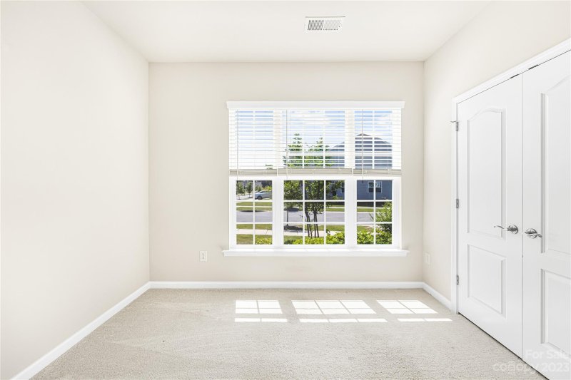 Property image 4 at 14102 Asbury Park Road, Huntersville, NC 28078