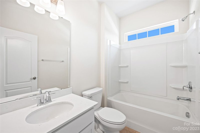 Property image 5 at 14102 Asbury Park Road, Huntersville, NC 28078