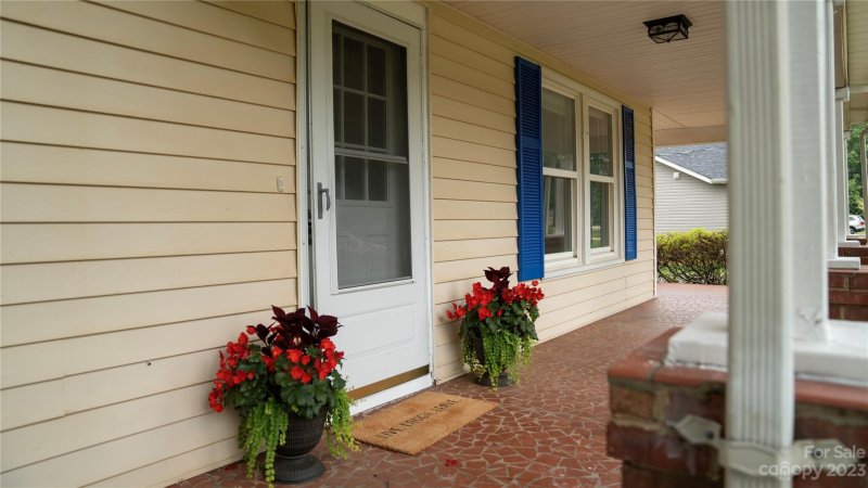 Property image 2 at 6036 Pleasant Grove Road, Charlotte, NC 28216