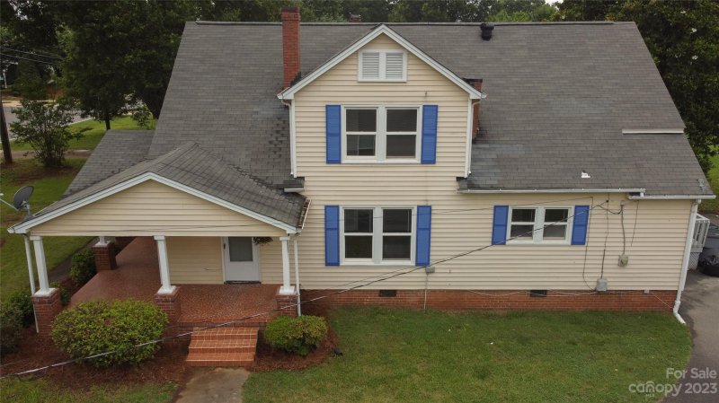 Property image 5 at 6036 Pleasant Grove Road, Charlotte, NC 28216
