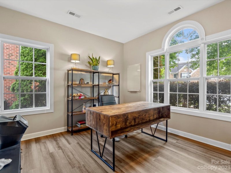 Property image 3 at 2301 Barrington Ridge Drive, Waxhaw, NC 28173