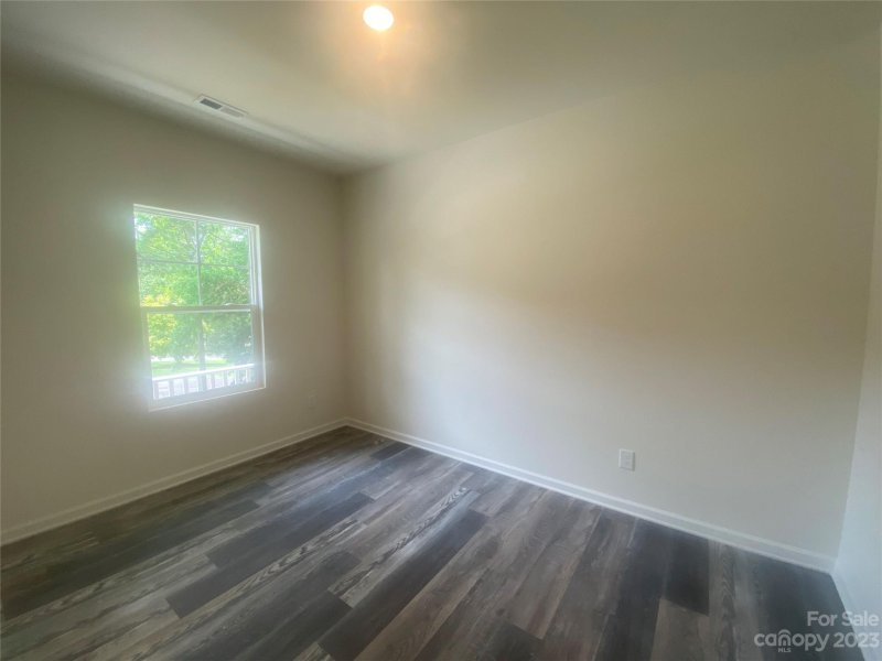 Property image 2 at 1638 Kiawah Court, Gastonia, NC 28056