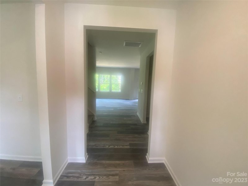 Property image 3 at 1638 Kiawah Court, Gastonia, NC 28056
