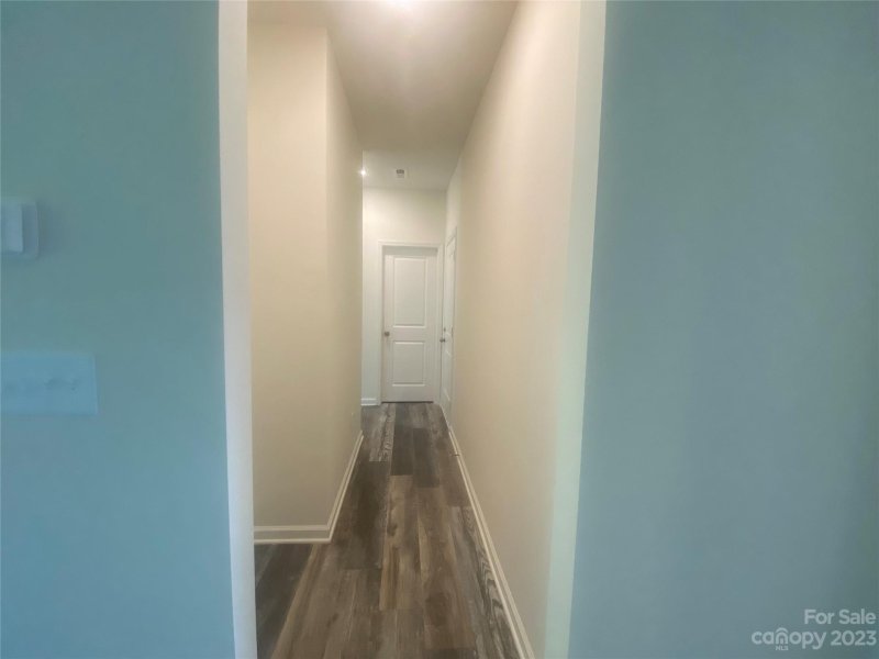 Property image 4 at 1638 Kiawah Court, Gastonia, NC 28056