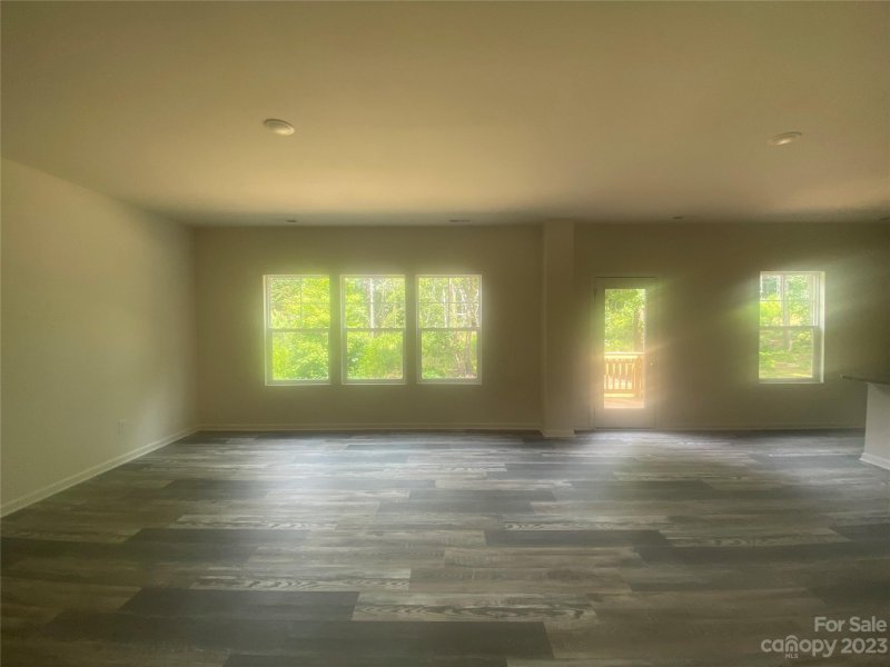 Property image 5 at 1638 Kiawah Court, Gastonia, NC 28056