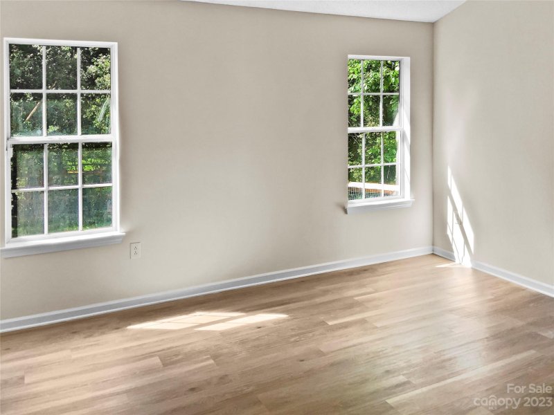 Property image 5 at 10415 Worsley Lane, Charlotte, NC 28269