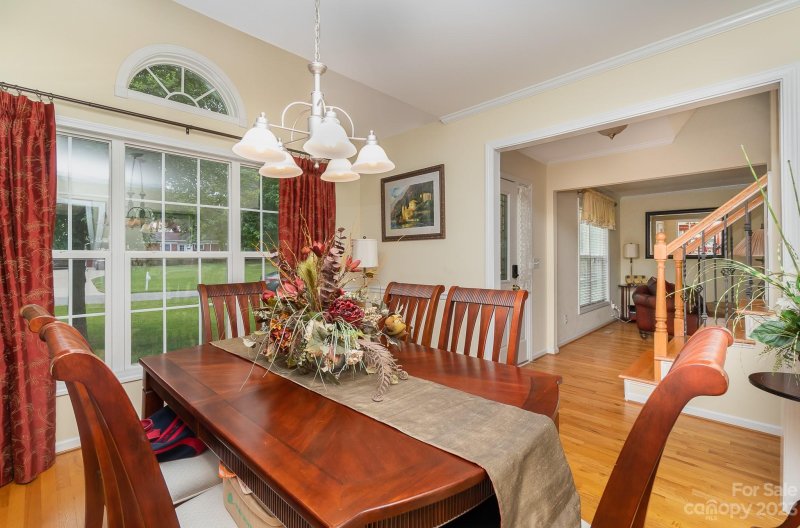 Property image 5 at 515 Kansas Street, Kannapolis, NC 28083