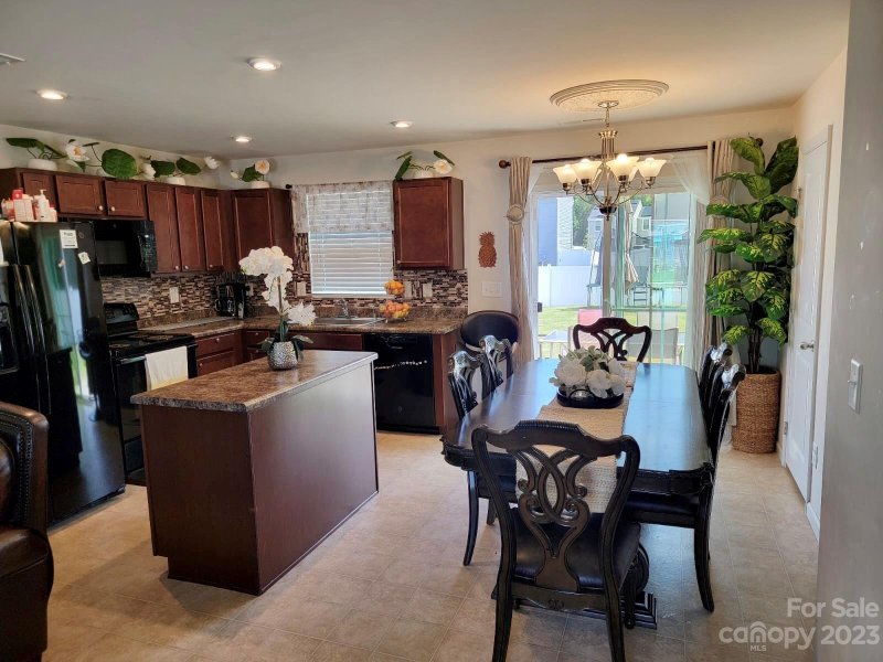 Property image 5 at 7505 Irwin Road, Charlotte, NC 28215