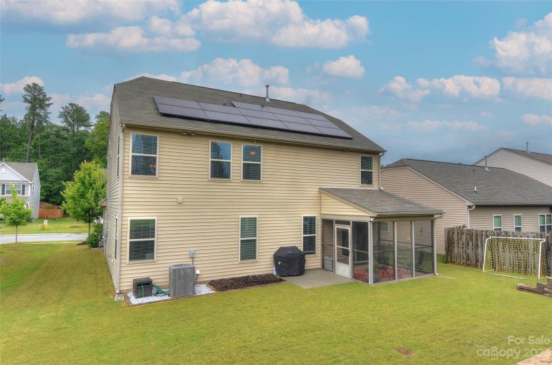 Property image 2 at 453 Augustus Lane, Mount Holly, NC 28120