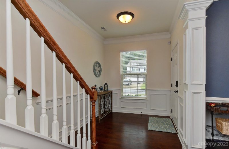 Property image 5 at 453 Augustus Lane, Mount Holly, NC 28120