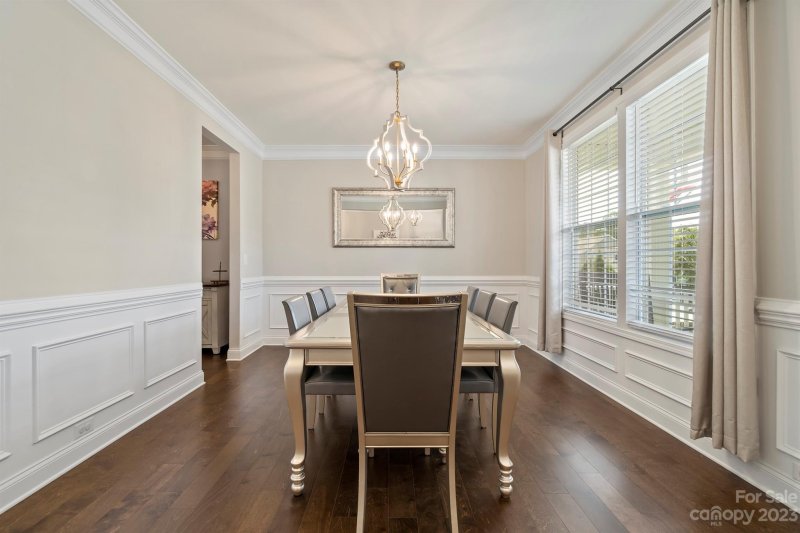 Property image 5 at 12903 Franklin Square Road, Charlotte, NC 28213