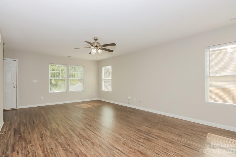 Property image 4 at 168 Altondale Drive, Statesville, NC 28625