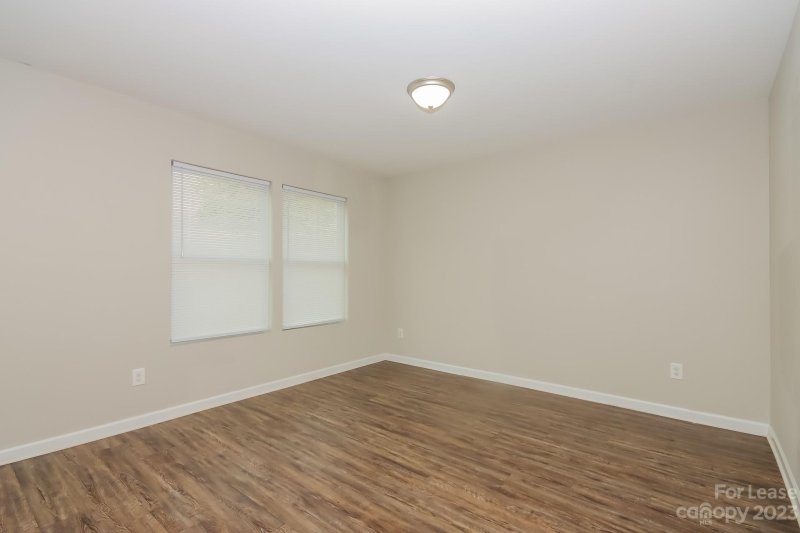 Property image 5 at 168 Altondale Drive, Statesville, NC 28625