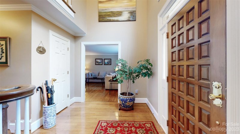 Property image 2 at 12120 Lavershire Court, Charlotte, NC 28262