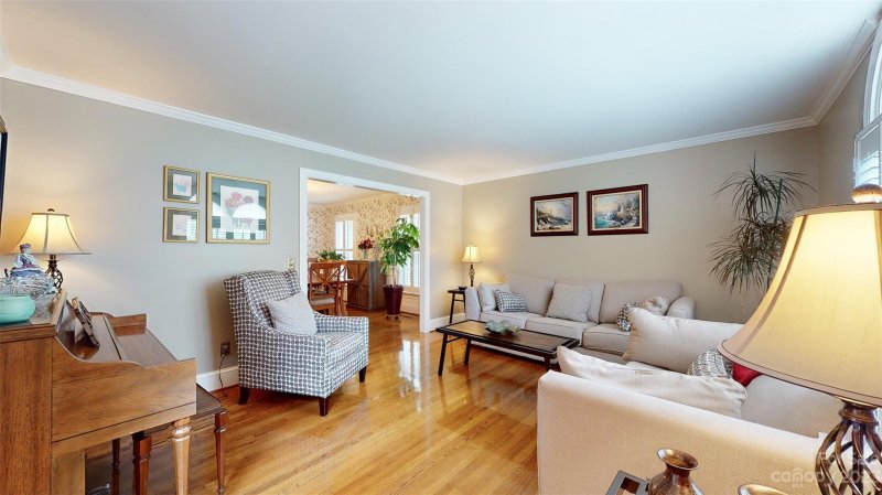 Property image 5 at 12120 Lavershire Court, Charlotte, NC 28262