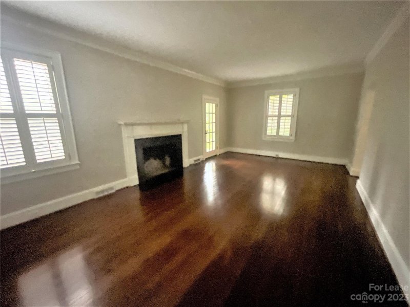 Property image 2 at 2610 Providence Road, Charlotte, NC 28211