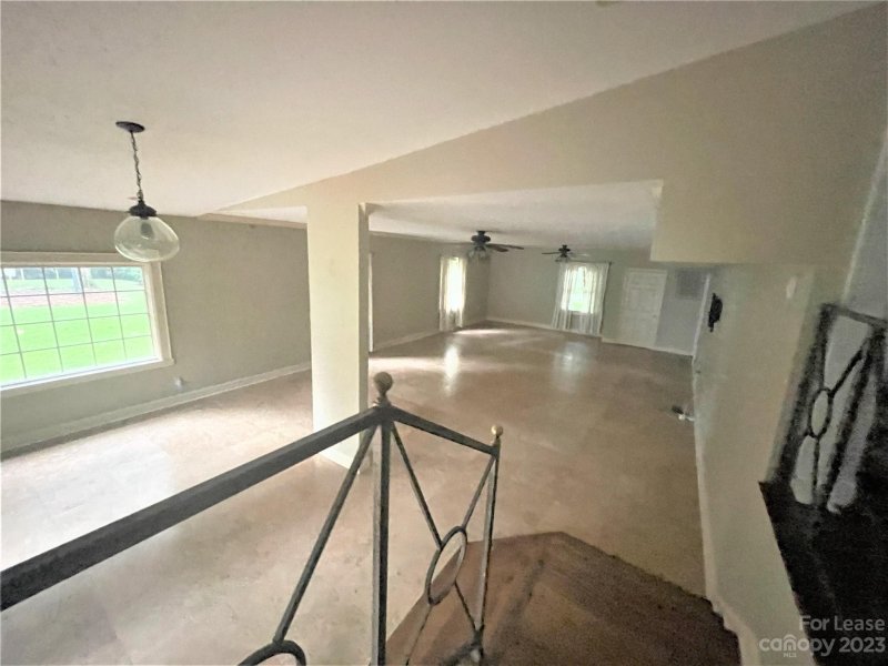 Property image 5 at 2610 Providence Road, Charlotte, NC 28211