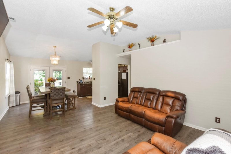 Property image 4 at 3727 Sedgewick Street, Concord, NC 28027