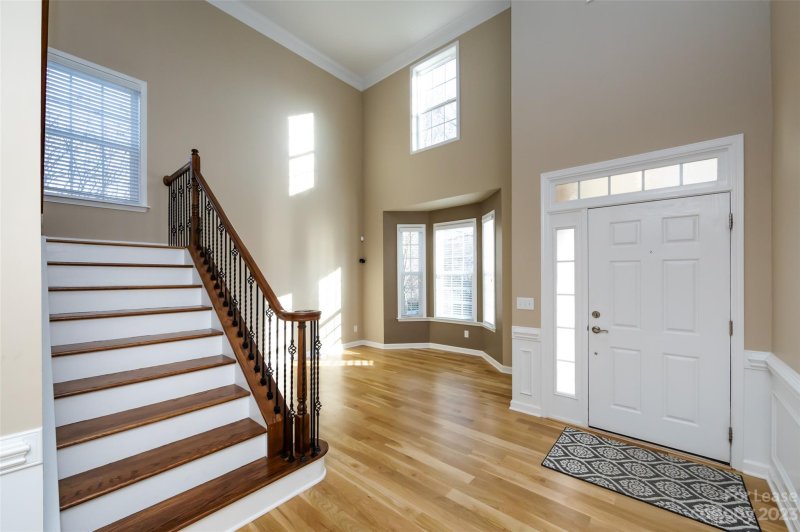 Property image 3 at 8012 Penman Springs Drive, Waxhaw, NC 28173