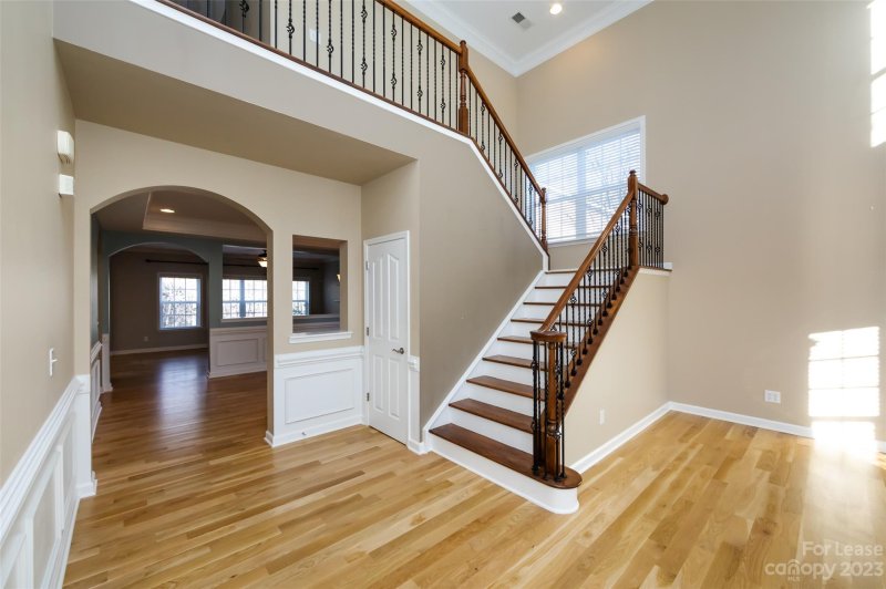 Property image 4 at 8012 Penman Springs Drive, Waxhaw, NC 28173