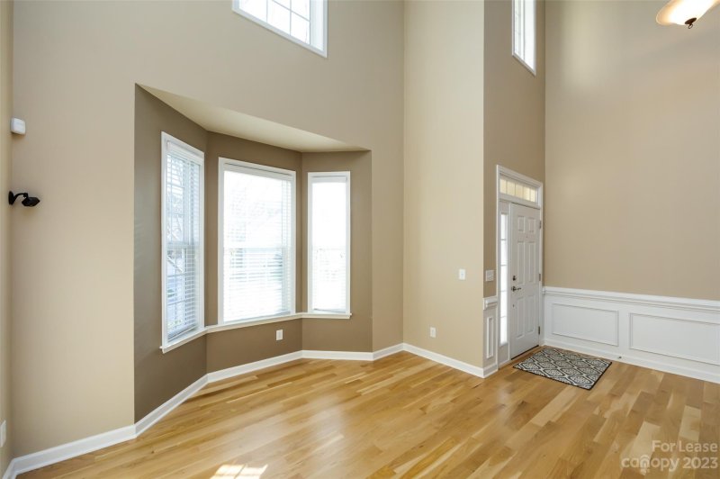 Property image 5 at 8012 Penman Springs Drive, Waxhaw, NC 28173