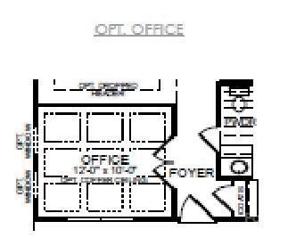 Property image 3 at 122 W Heart Pine Lane, Statesville, NC 28677