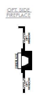 Property image 4 at 122 W Heart Pine Lane, Statesville, NC 28677