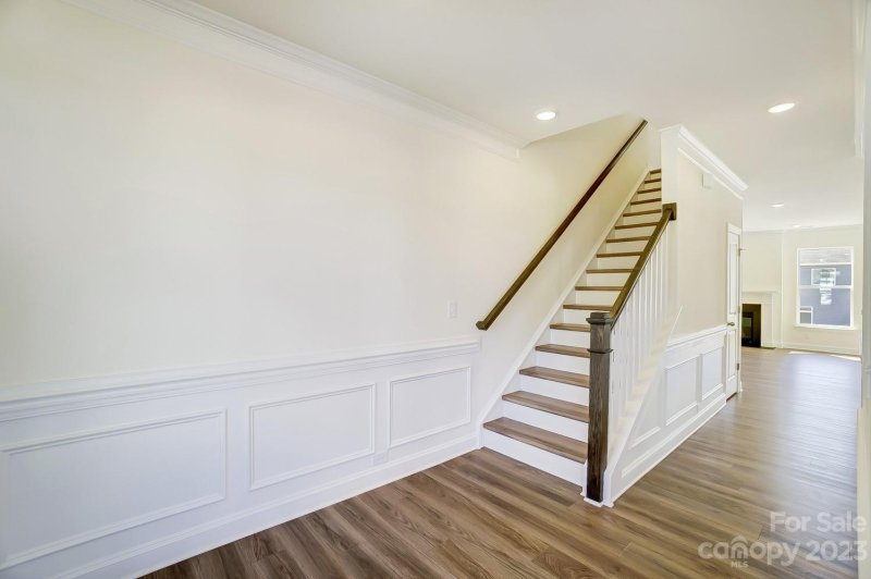 Property image 4 at 119 Farrier Lane, Statesville, NC 28677