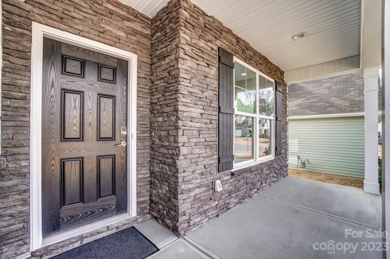 Property image 4 at 117 Farrier Lane, Statesville, NC 28677