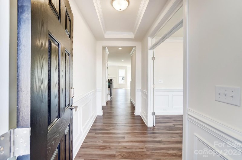 Property image 5 at 117 Farrier Lane, Statesville, NC 28677