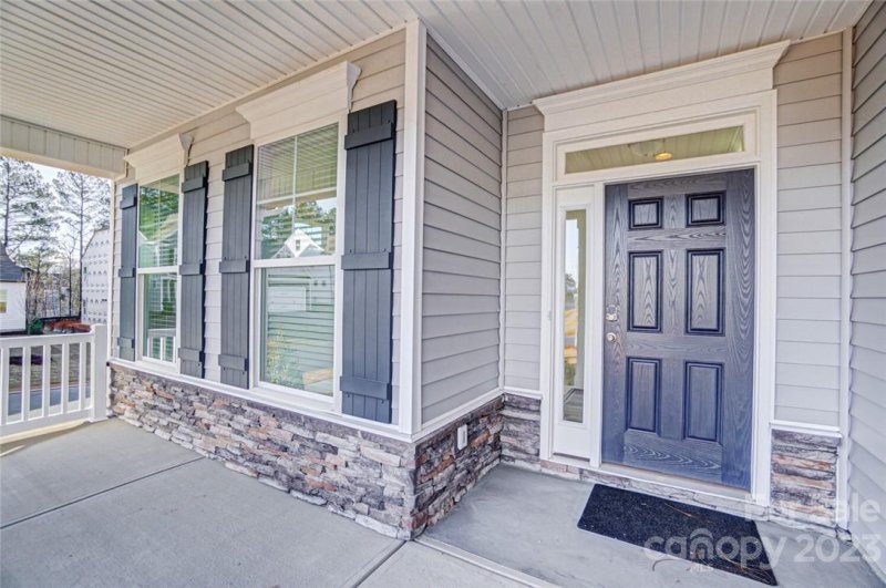 Property image 3 at 103 Farrier Lane, Statesville, NC 28677