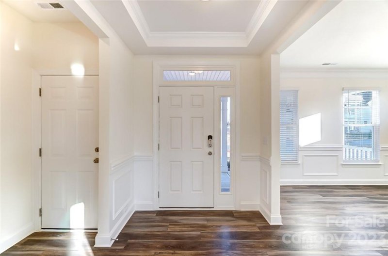 Property image 4 at 103 Farrier Lane, Statesville, NC 28677