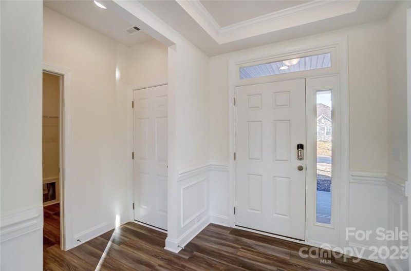 Property image 5 at 103 Farrier Lane, Statesville, NC 28677