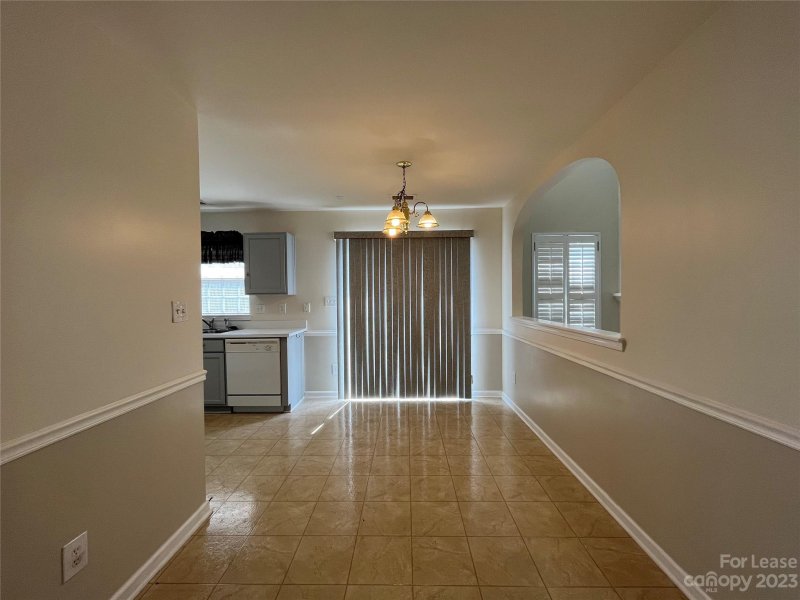 Property image 2 at 9935 Gray Dove Court, Charlotte, NC 28216