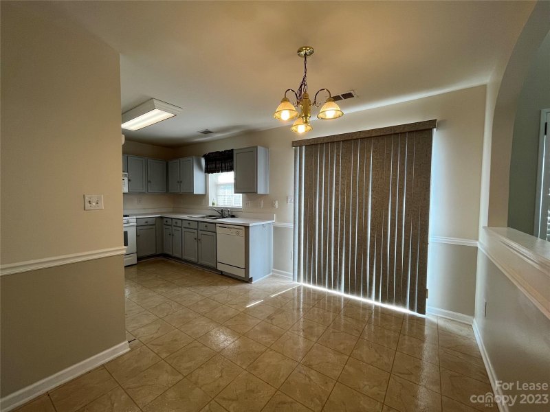 Property image 5 at 9935 Gray Dove Court, Charlotte, NC 28216