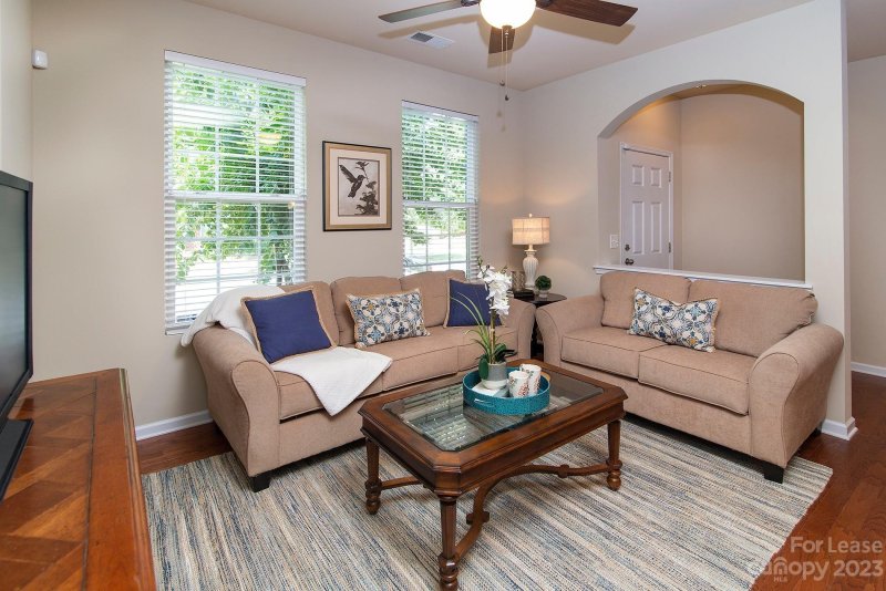 Property image 3 at 8262 Viewpoint Lane, Cornelius, NC 28031