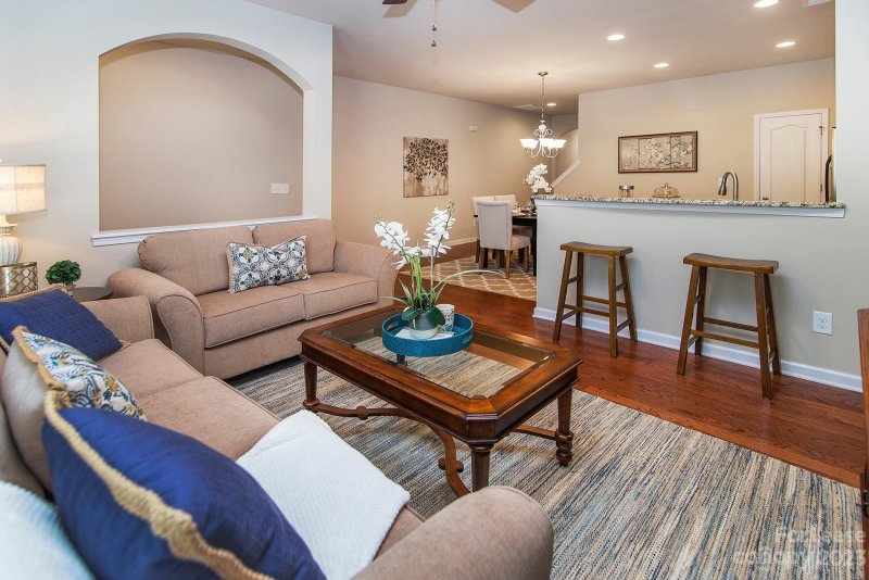 Property image 4 at 8262 Viewpoint Lane, Cornelius, NC 28031