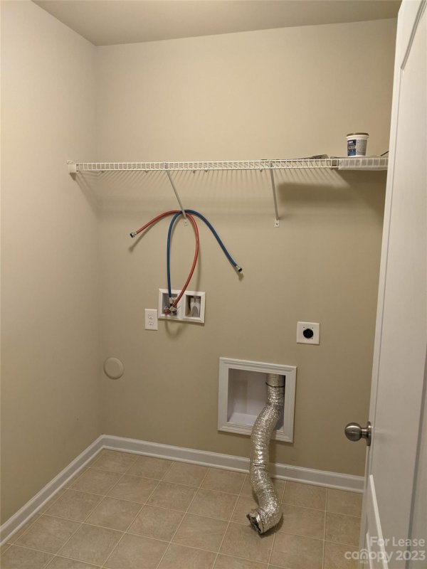 Property image 5 at 8262 Viewpoint Lane, Cornelius, NC 28031