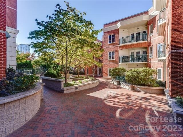 Property image 2 at 415 N Church Street, Charlotte, NC 28202