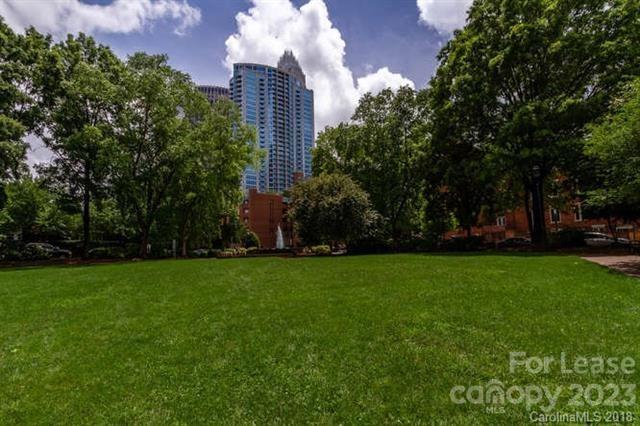 Property image 5 at 415 N Church Street, Charlotte, NC 28202