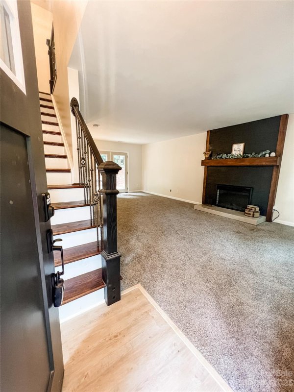 Property image 3 at 7121 Amarillo Drive, Charlotte, NC 28262