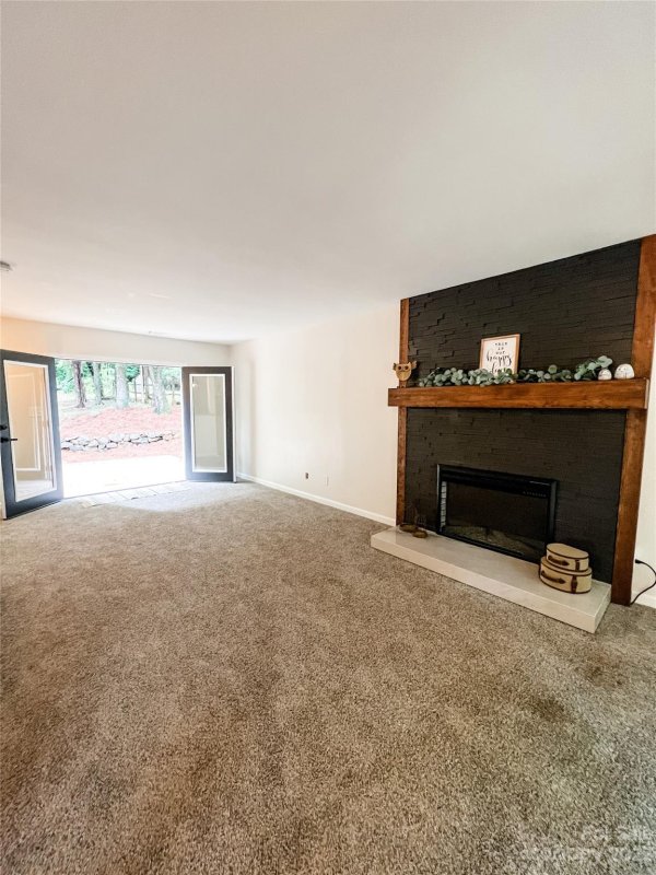 Property image 4 at 7121 Amarillo Drive, Charlotte, NC 28262