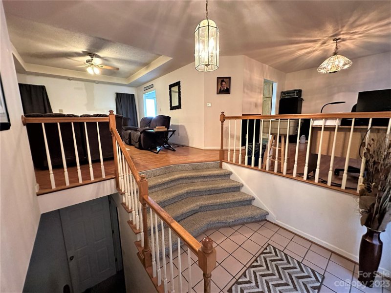 Property image 3 at 2439 36th Avenue, Hickory, NC 28601