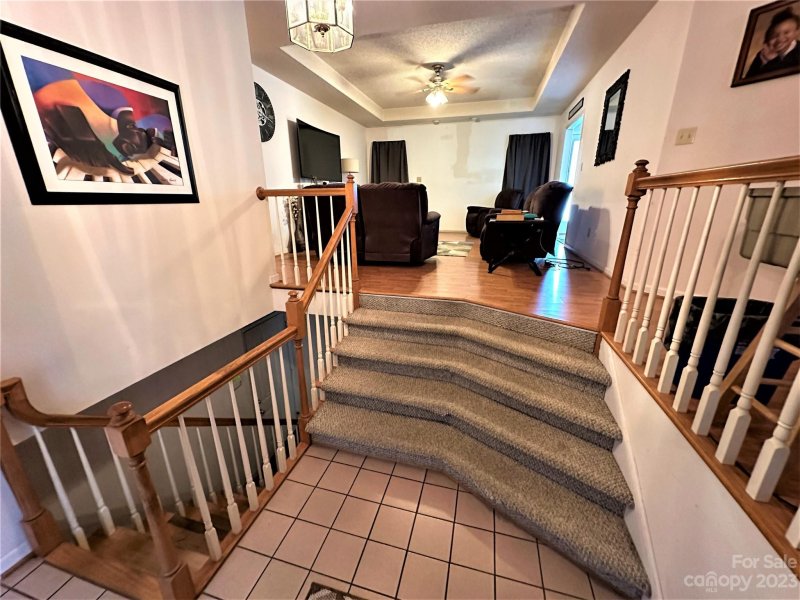 Property image 4 at 2439 36th Avenue, Hickory, NC 28601